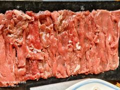 -草原塞蛮羊火锅城(港湾店)