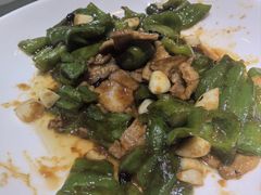 -品味居·首店·大连鲜活海鲜大连菜(东港店)