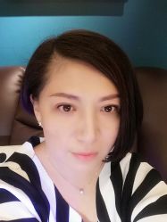 -沫儿·美甲美睫·半永久·皮肤管理