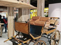 -淮国旧H22·中古店