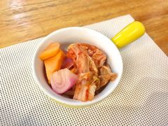 -阿萨韩食(万达广场金街店)