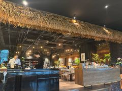 -湘颂·湘味家宴(侨鑫店)