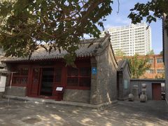 -沧州文庙