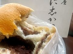 -银座仁志川·生吐司专门店(香港广场店)