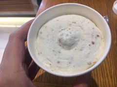 -老大昌(淮海中路店)