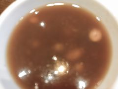 -俏东方·海味水饺·青岛菜(崂山店)