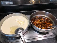 -春晖园度假酒店温泉