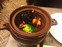 -中国徽菜·徽商故里(远大店)