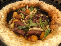 -灶座小锅烀饼·铁锅炖(全国总店)