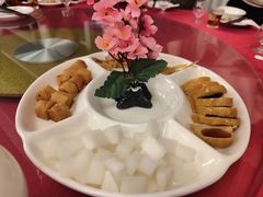 -东山湖温泉度假村