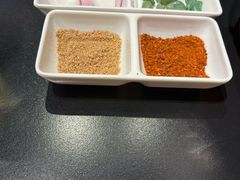 -唐河王记·南阳民间菜(国基路店)