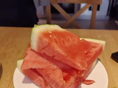 -醉得意·山茶油炒土鸡(福州马尾西堤店)