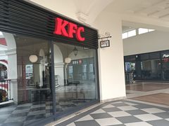 -星巴克臻选(佛山佛罗伦萨小镇店)
