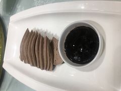 -和记小菜(东方店)