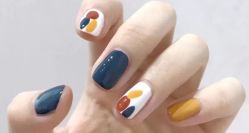 -美甲日记美睫专业纹绣半永久