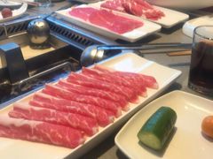 -海底捞火锅(飞马水城店)