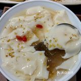 杭州火锅已经进化成这样了吗