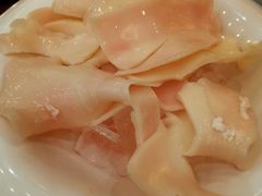 -老码头火锅(骡马市店)