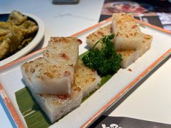 -虾饺妹·粤式茶餐厅(荟聚店)