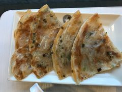-永和大王(广渠店)
