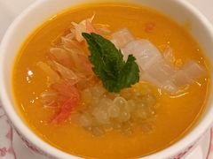 -唐宫·粤菜海鲜(万象城店)