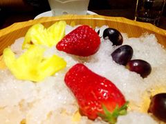 iphone_upload_pic-唐廊烤鸭店(工体店)