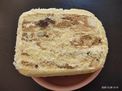 雪芙饼-思味特(纬一路店)