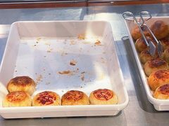 -西区老大房(愚园路店)