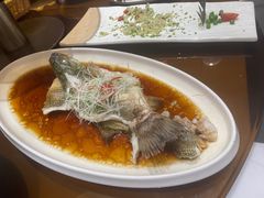 -尚宴(盛世广场·食尚街店)