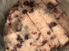 -杨招娣糕点(装驾桥巷店)