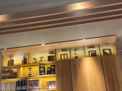-蘸小院铁锅炖·蘸酱菜·东北菜(怀远门店)