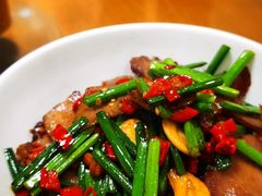 -陈记鱼厨卫城老店