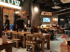-金玲珑串道(石鼓路店)