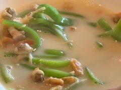 -粤界(望京金辉店)