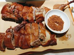 -福厨餐厅·宜昌地标美食(水悦城店)
