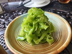 -熙楼(翠湖店)