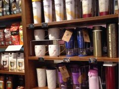 iphone_upload_pic-星巴克(北辰西路店)