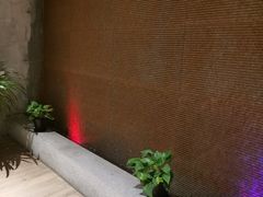 -东吴水韵(吴中店)