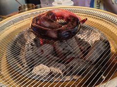 -西塔老太太泥炉烤肉(上海七宝领展广场店)