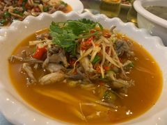 -飞虹鱼馆(春华路店)