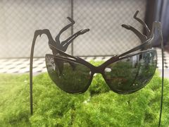 -大视光学•LINDBERG林德伯格•全球手工眼镜集合店(王府井店)