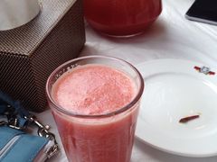 -庐州太太(双岗店)