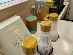 -滨寿司(汇金店)