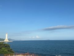 -三亚南山文化旅游区