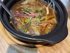 -滋味满屋美食坊(上海街店)