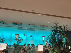 -桂满陇·蟹黄小笼汤包(巴黎春天浦建店)