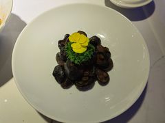 -永春园·扬州早茶·淮扬菜(漫乐城店)