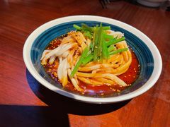 -同盛祥(曲江大唐不夜城店)