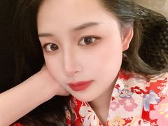 -汤里来温泉