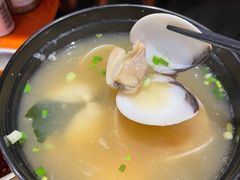 -天妇罗内顺田(罗湖店)